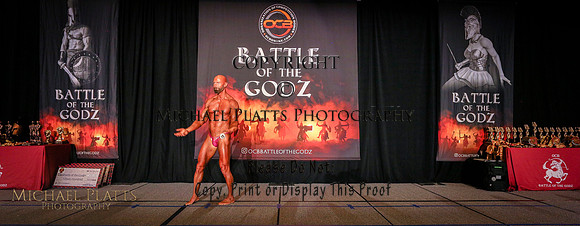 2024 BOTG 5D3-1-5075