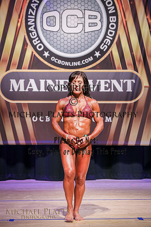 2025 ME Individual-7891