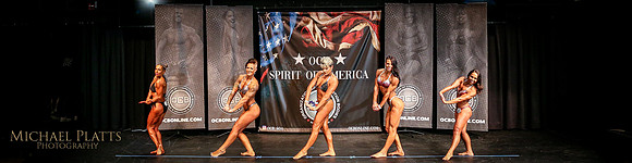 2022 SOA-17-5091