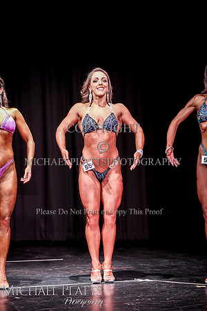 NECN 2016 prejudging-8623