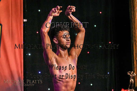 2025 Blaze side-0686