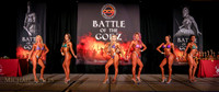 2024 BOTG 5D3-1-6154