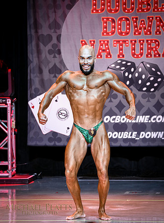 2025 DDN individual-4038