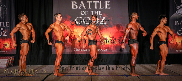 2024 BOTG 5D3-1-5233