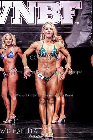 NECN 2016 prejudging-8728