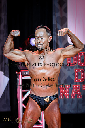 2025 DDN individual-4126