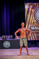 2025 ME Individual-6883