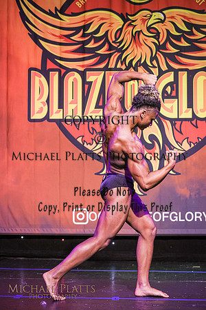 2025 Blaze individual-9321