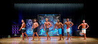 2025 SOA Group-0422