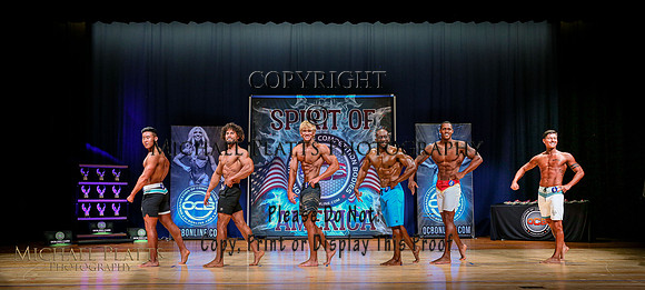 2025 SOA Group-0422