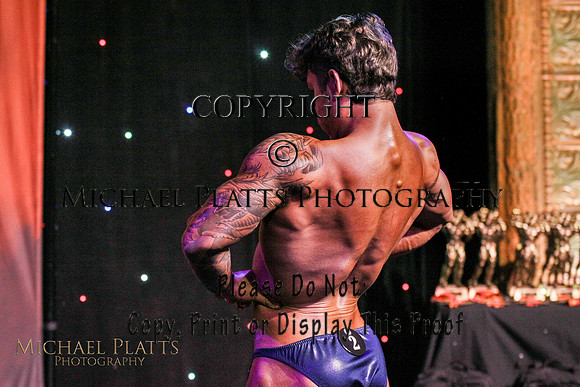 2025 Blaze side-9969