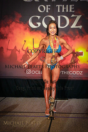 2024 BOTG 5D3-2-6891