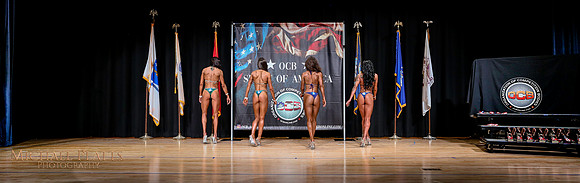 2024 SOA -17-0417