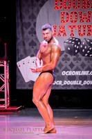 2025 DDN individual-4352