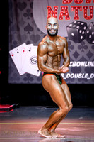 2025 DDN individual-4056