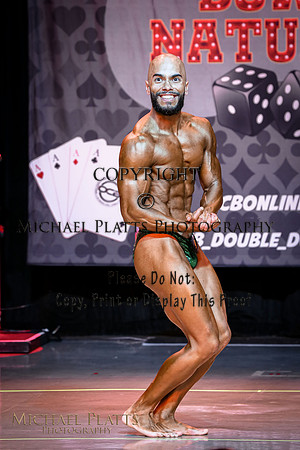 2025 DDN individual-4056