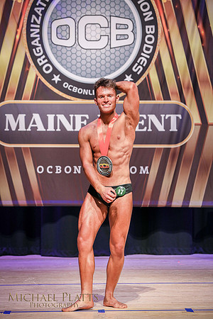 2025 ME Individual-7749