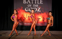 2024 BOTG 5D3-1-5848