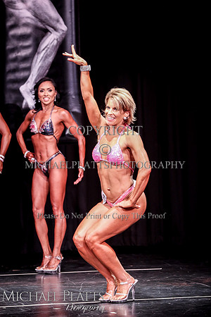 NECN 2016 prejudging-8517