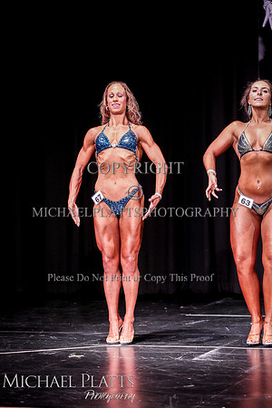 NECN 2016 prejudging-8608