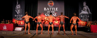 2024 BOTG 5D3-1-5172