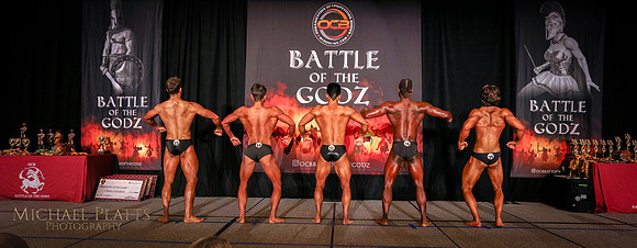 2024 BOTG 5D3-1-5172
