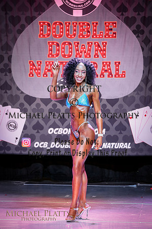 2025 DDN individual-6798