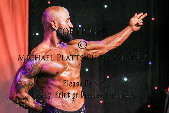 2025 Blaze side-0625