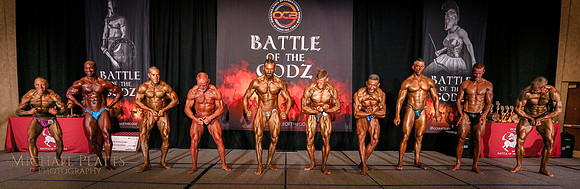 2024 BOTG 5D3-1-5628