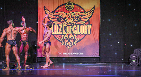 2025 Blaze Group-9524