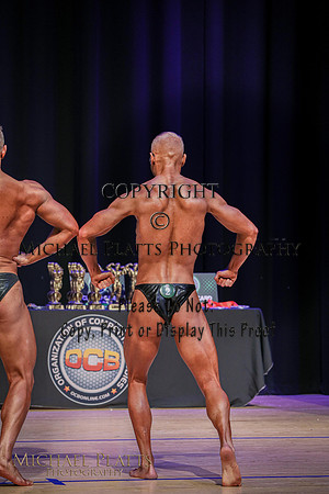 2025 ME Individual-7182