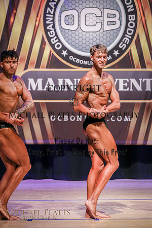 2025 ME Individual-7478
