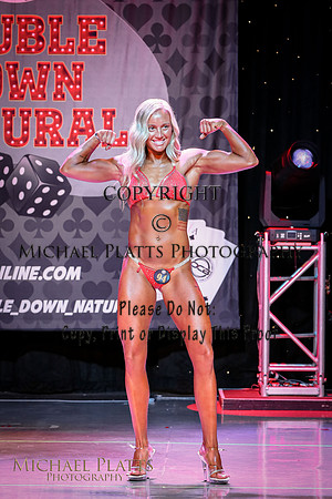 2025 DDN individual-6778