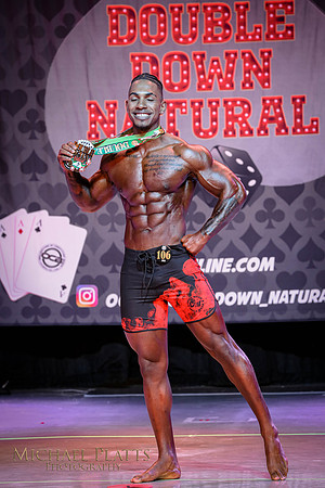 2025 DDN individual-5302