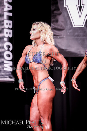 NECN 2016 prejudging-8651