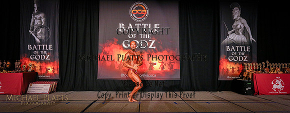2024 BOTG 5D3-1-5065