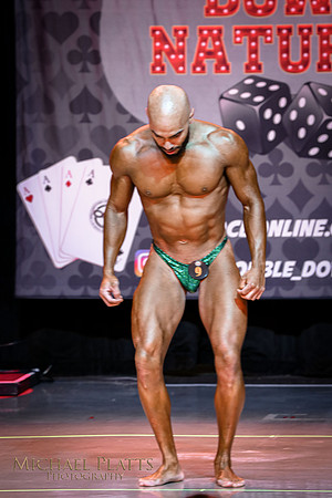 2025 DDN individual-4046