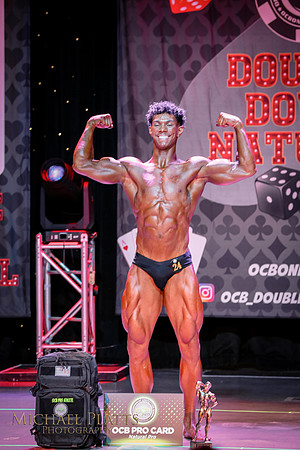 2025 DDN individual-5033