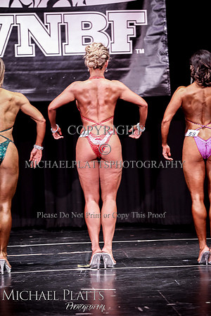 NECN 2016 prejudging-8588