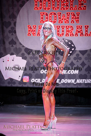 2025 DDN individual-5964