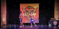 2025 Blaze Group-9041