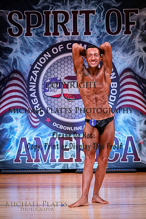 2025 SOA ind-0337