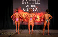 2024 BOTG 5D3-1-5837