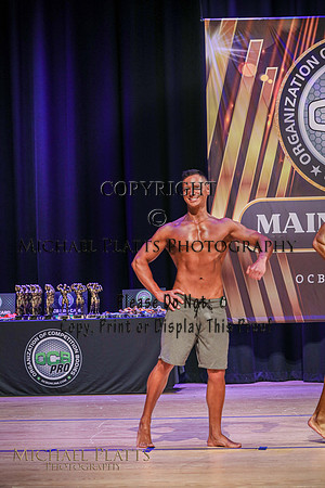 2025 ME Individual-6880