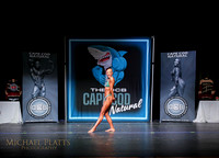 2024 Cape FL-4026