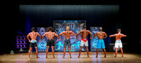 2025 SOA Group-0424