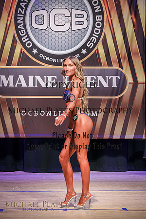 2025 ME Individual-8098
