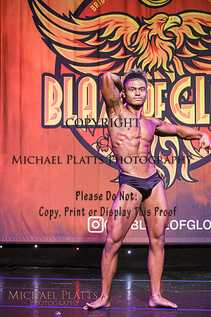 2025 Blaze individual-9322