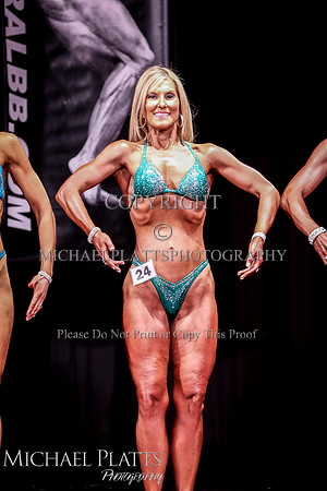 NECN 2016 prejudging-8806
