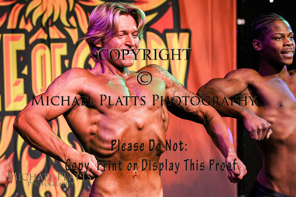 2025 Blaze side-0251
